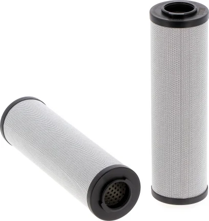 Hydraulický filter HIFI FILTER SH 74160 SP