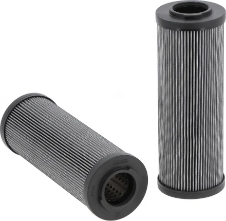 Hydraulický filter HIFI FILTER SH 74264 V