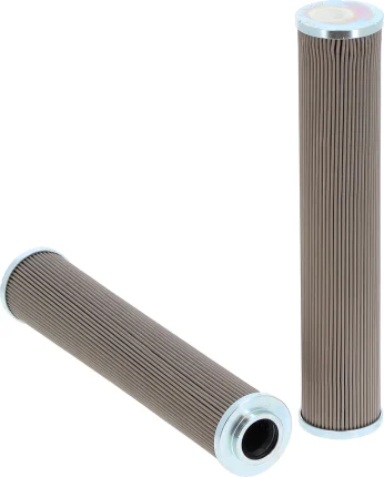 Hydraulický filter HIFI FILTER SH 75187