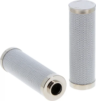 Hydraulický filter HIFI FILTER SH 75449