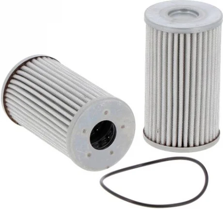Hydraulický filter HIFI FILTER SH 78026