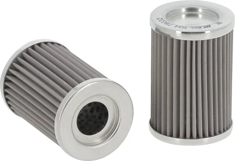 Hydraulický filter HIFI FILTER SH 78032