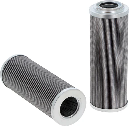 Hydraulický filter HIFI FILTER SH 85001