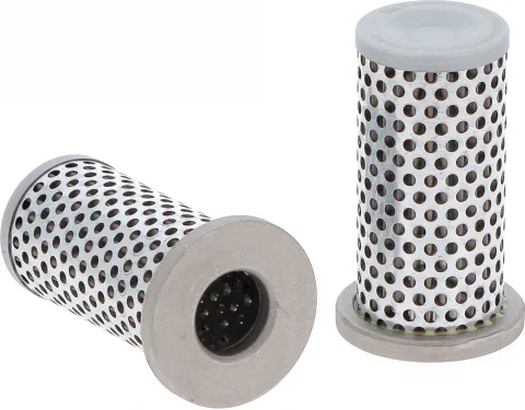 Hydraulický filter HIFI FILTER SH 85004