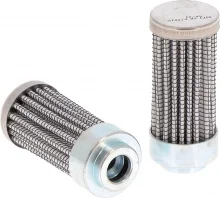 Hydraulický filter HIFI FILTER SH 87351 V