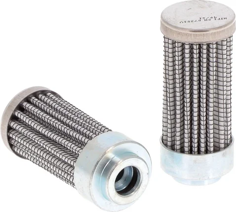 Hydraulický filter HIFI FILTER SH 87351 V