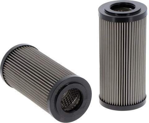 Hydraulický filter HIFI FILTER SH 93037