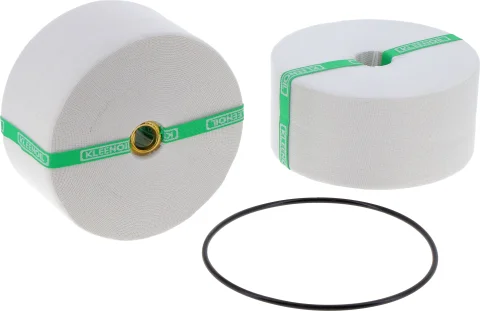 Hydraulický filter HIFI FILTER SH 70534 U