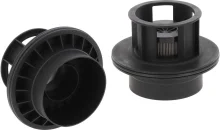 Hydraulický filter HIFI FILTER SH 74489