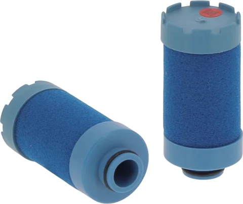 Mikrofilter HIFI FILTER SI 30022