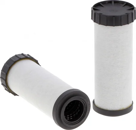 Filter častíc HIFI FILTER SI 68702