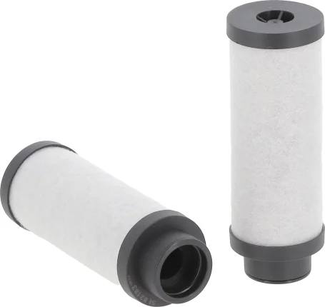 Mikrofilter HIFI FILTER SI 82183