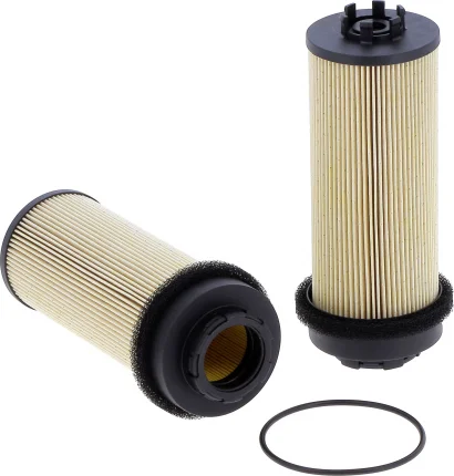 Palivový filter HIFI FILTER SN 30020