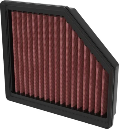 Vzduchový filter K&N 33-3174