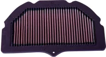 Vzduchový filter K&N SU-7500