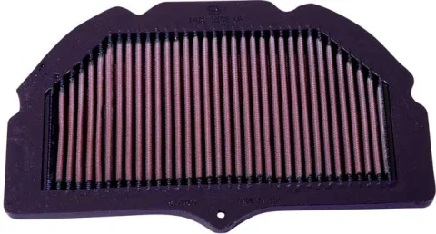 Vzduchový filter K&N SU-7500