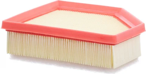 Vzduchový filter MANN FILTER C 20 906