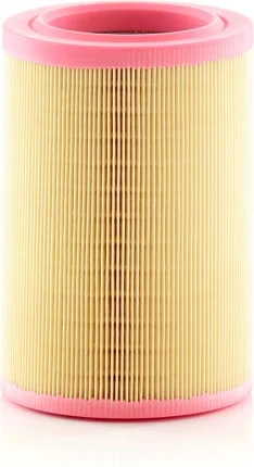 Vzduchový filter MANN FILTER C 15 005