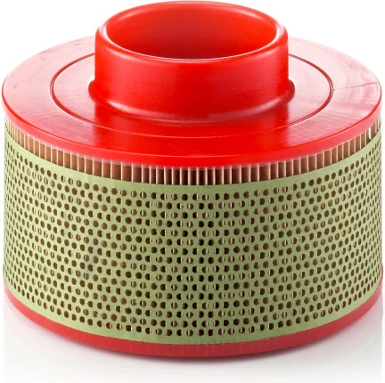 Vzduchový filter MANN FILTER C 23 174