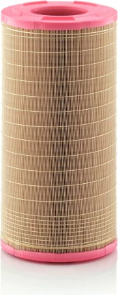 Vzduchový filter MANN FILTER C 25 978