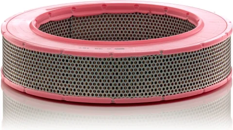 Vzduchový filter MANN FILTER C 36 157