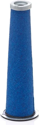 Poistný filter MANN FILTER CF 903