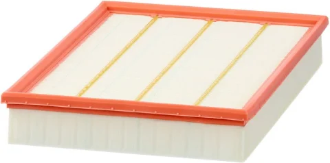 Kabínový filter MANN FILTER CU 36 221