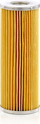 Hydraulický filter MANN FILTER H 9011 x