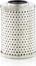 Hydraulický filter MANN FILTER HD 8009