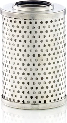 Hydraulický filter MANN FILTER HD 8009