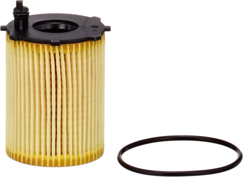 Olejový filter MANN FILTER HU 7006 z