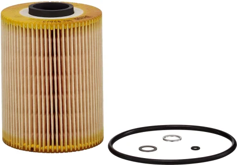 Olejový filter MANN FILTER HU 926/3 x