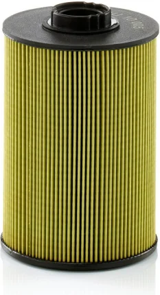 Palivový filter MANN FILTER PU 10 005 x