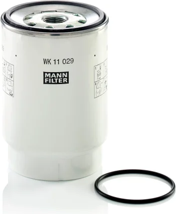 Palivový filter MANN FILTER WK 11 029 z