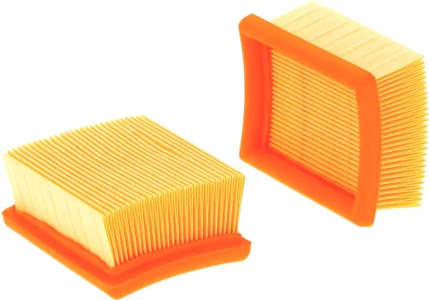 Vzduchový filter HIFI FILTER SA 12987