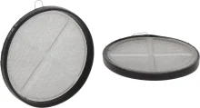 Poistný filter HIFI FILTER SA 16715