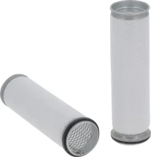 Poistný filter HIFI FILTER SA 18258