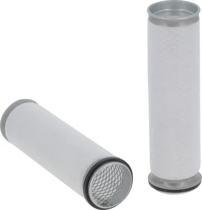 Poistný filter HIFI FILTER SA 18258