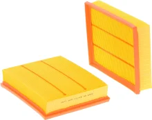 Vzduchový filter HIFI FILTER SA 6459