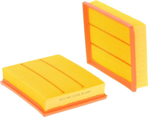 Vzduchový filter HIFI FILTER SA 6459