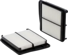 Vzduchový filter HIFI FILTER SA 8170