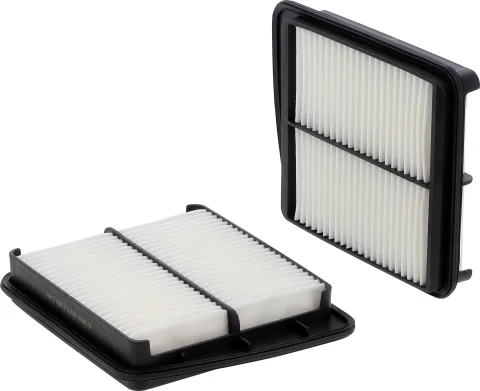 Vzduchový filter HIFI FILTER SA 8170