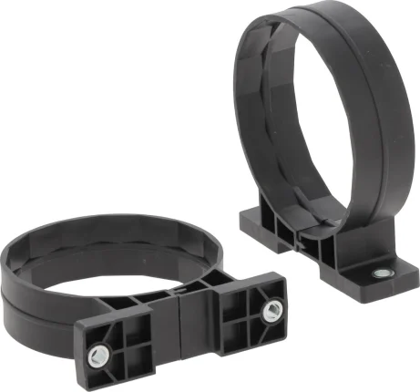 Držiak HIFI FILTER SAHB 0204H001