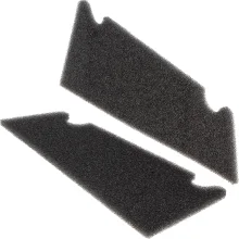 Kabínový filter HIFI FILTER SC 90436