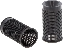 Hydraulický filter HIFI FILTER SH 51478