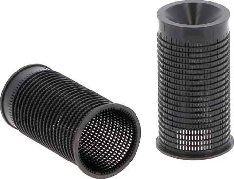 Hydraulický filter HIFI FILTER SH 51478