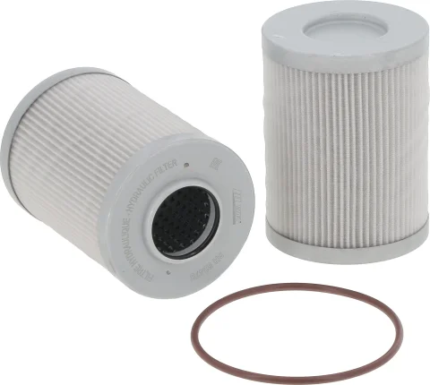 Hydraulický filter HIFI FILTER SH 52478