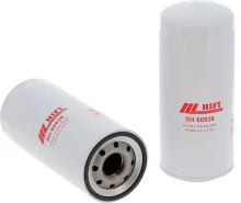 Hydraulický filter HIFI FILTER SH 60936