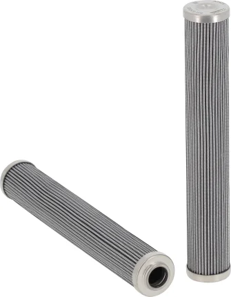 Hydraulický filter HIFI FILTER SH 65065