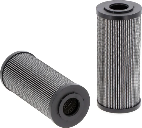 Hydraulický filter HIFI FILTER SH 66004